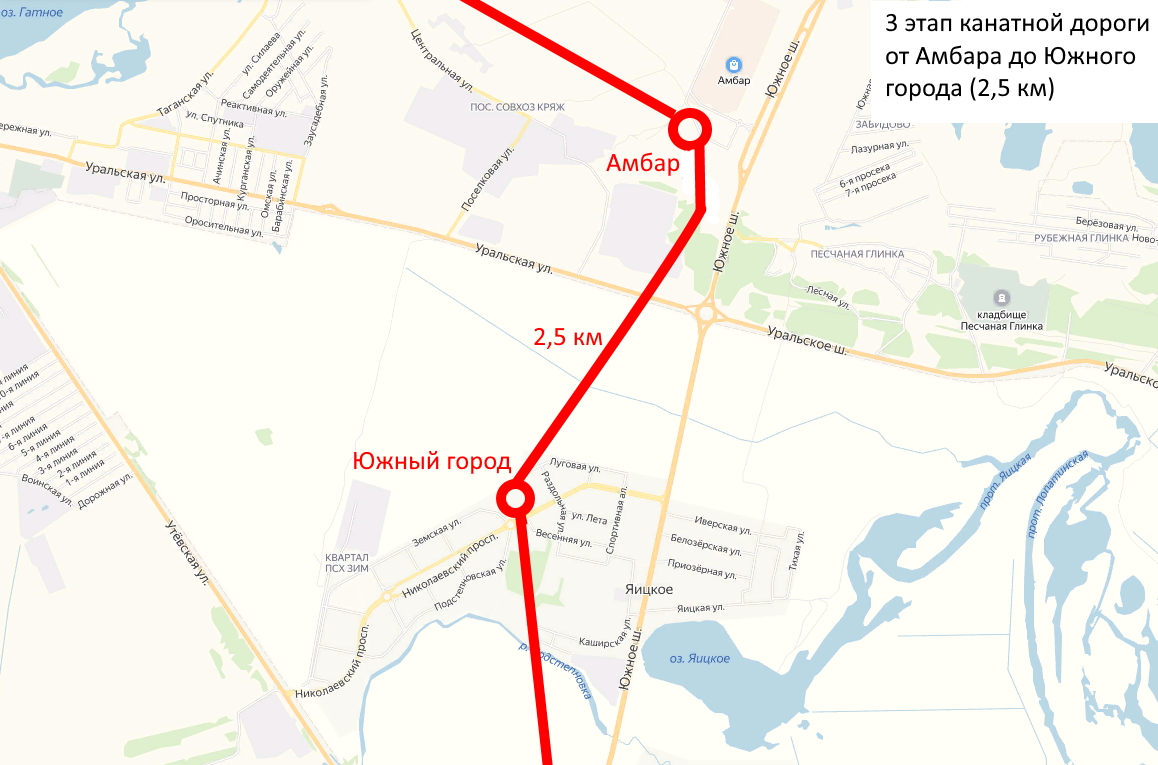 Как на каком автобусе можно добраться от. Южный город 2 самара карта. Южный город самара карта города. Схема канатной дороги в южный город самара. Маршрут 80 автобуса самара.