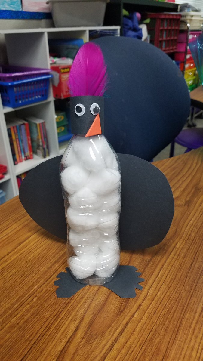 Mrs_C_Almario's tweet image. So many fun art and STEAM projects this week! #depthandcomplexityicon #steamchallenge #usdlearns #carltonusd