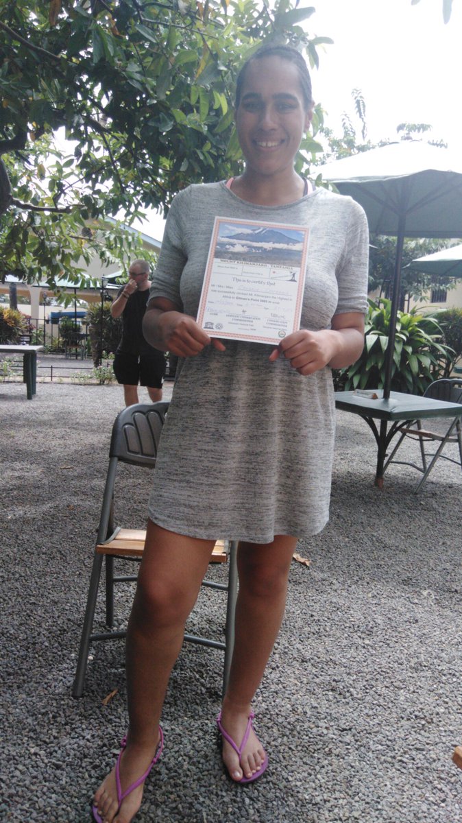 Candace Conradie tweet media