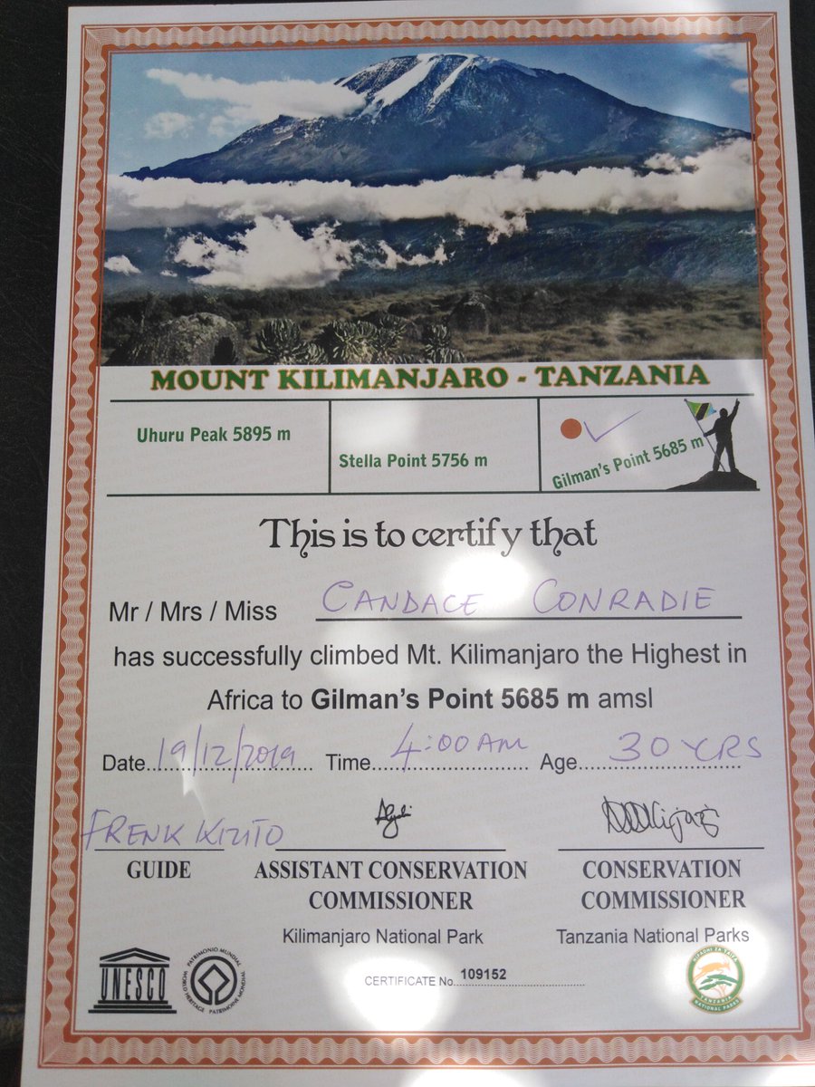 Candace Conradie tweet media