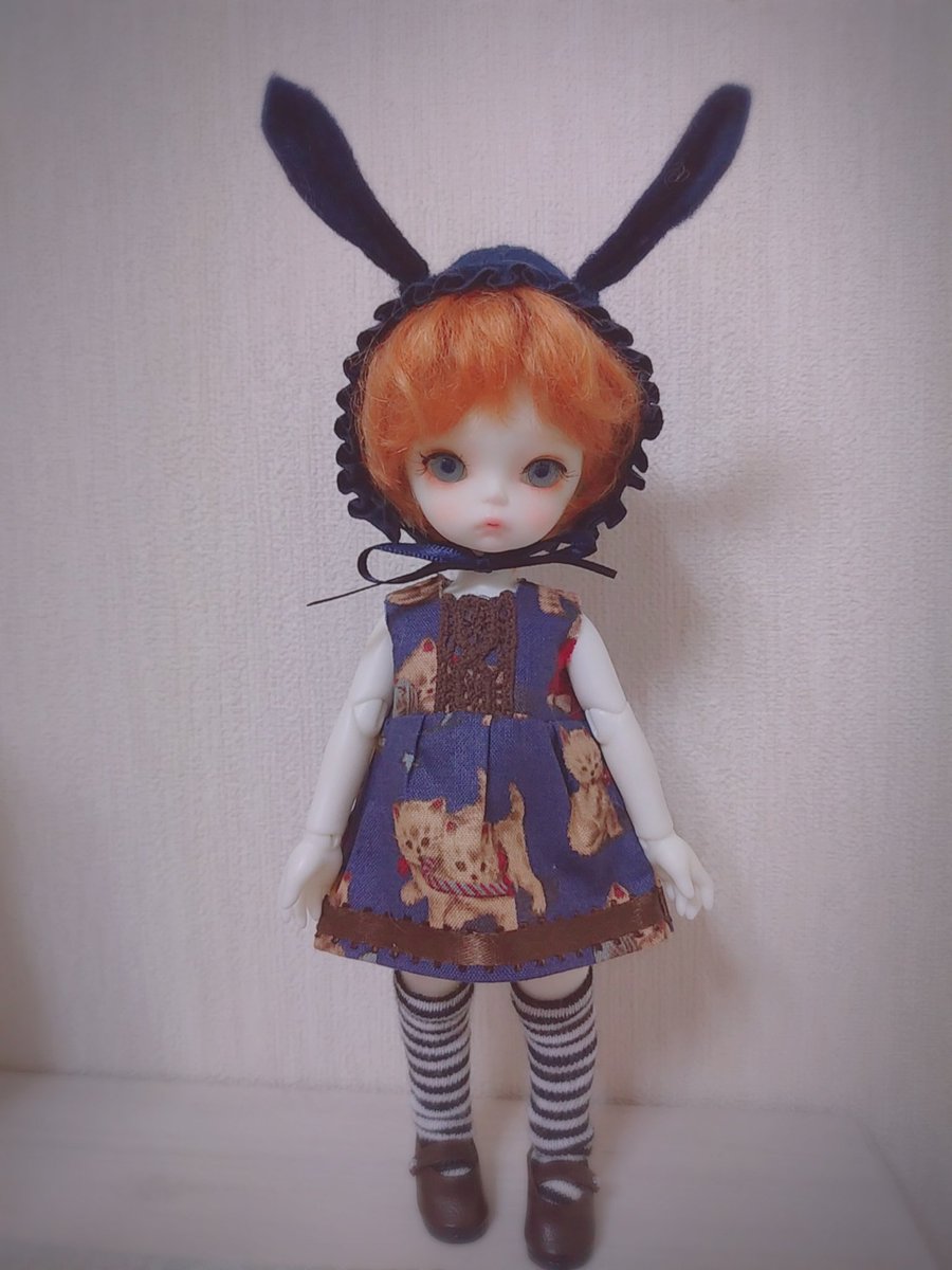 pink_twinstars's tweet photo. #iMda #iMda1.7 https://t.co/an3imdU7qO