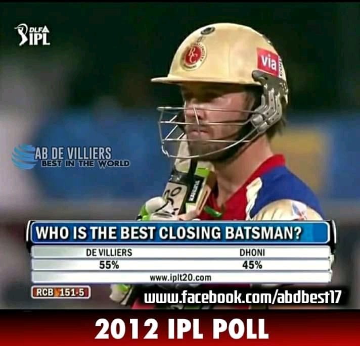 AbdeFansTrends's tweet photo. That's @ABdeVilliers17 ..
.
.
.
.
.
#PlayBold #RCB #IPL2020Auction #IPL2020 #iplt20 #ViratKohli #ABDevilliers #IPL2020 https://t.co/HaX0OKJo5y