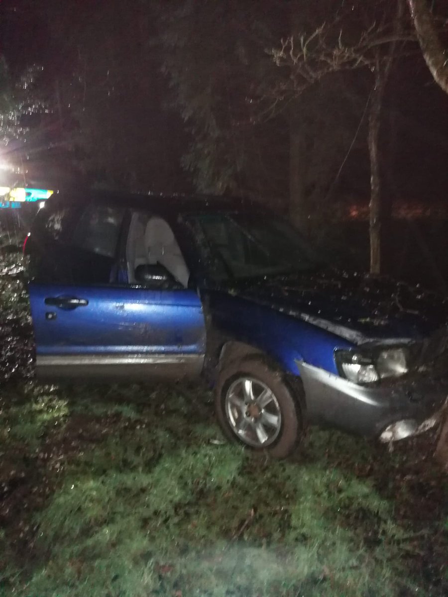 WiltsRuralCrime's tweet image. Tonight mainly consisted of pursue the subaru, play hide and seek with the subaru, locate the subaru and arrest 3 males hiding with their dogs on Salisbury Plain #tidworth. Great team work with @MODPolice @AmesburyCPT @NPASSouthWest #OpArtemis #OpGalileo