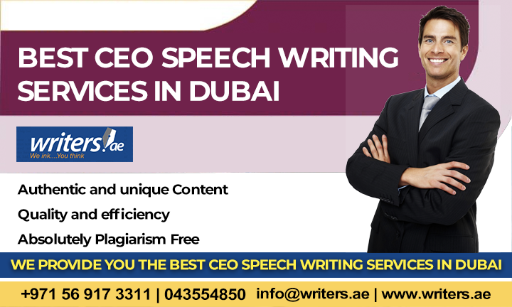 WritersUAE's tweet photo. CEO Speech Writing Services in UAE | 043554850
https://t.co/MA36gejzil (0569173311)
#speechwriting #speechwriter #bestspeechwriting #writinguae #ceospeech #speechwritingforexecutives #bestceospeeches #speechwritingforceouae #speechwriterdubai #topspeechwriter #ceowelcomespeech https://t.co/VcmTLlXAiq