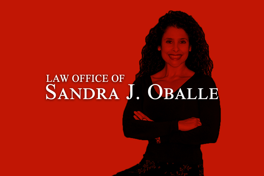 HoustonConsult's tweet photo. The Best Lawyer in Brazoria for Criminal Cases https://t.co/nSBg5K94V1 https://t.co/nEWKqn1eEN