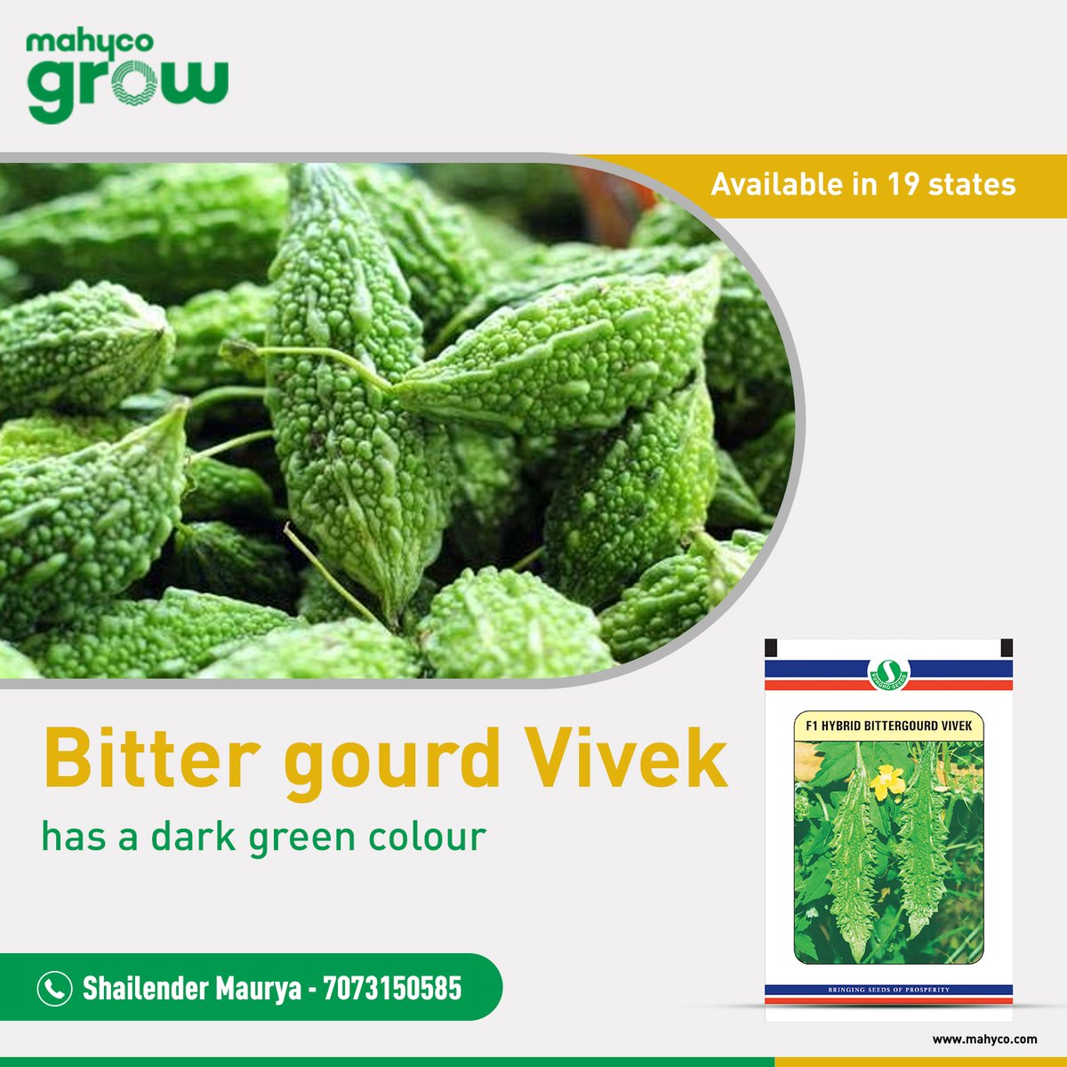 Satish Patel Satishp Twitter Satish Patel Satishp Twitter