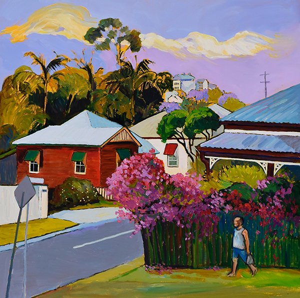New work from Jan Jorgensen available in our group exhibition.
Explore the full exhibition catalogue online here:
lethbridgegallery.com/exhibition/129