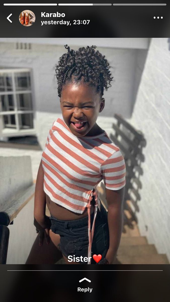 AwakeSp's tweet image. Family❤️💐