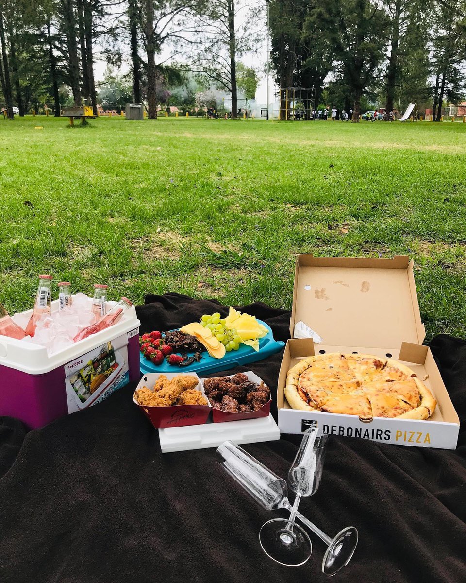 AwakeSp's tweet image. Family❤️💐