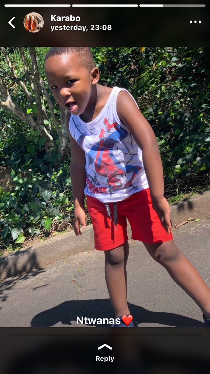 AwakeSp's tweet image. Family❤️💐