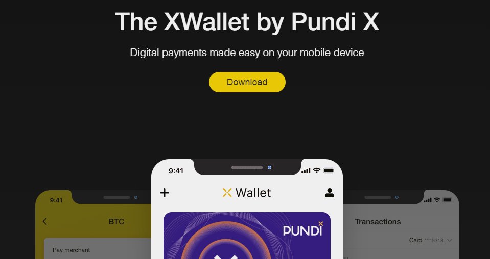 Gamemmiko's tweet photo. .@functionx_io до 31.01.2020 проводит Bounty компанию, в рамках которой планирует раздать #FX токены всем её участникам за популяризацию идеи проекта и блокчейн телефона #bob. Принимайте участие, как это делаю я, не пожалеете. #FUNCTIONX #decentralised #security #crypto https://t.co/gkoBK2aqs8