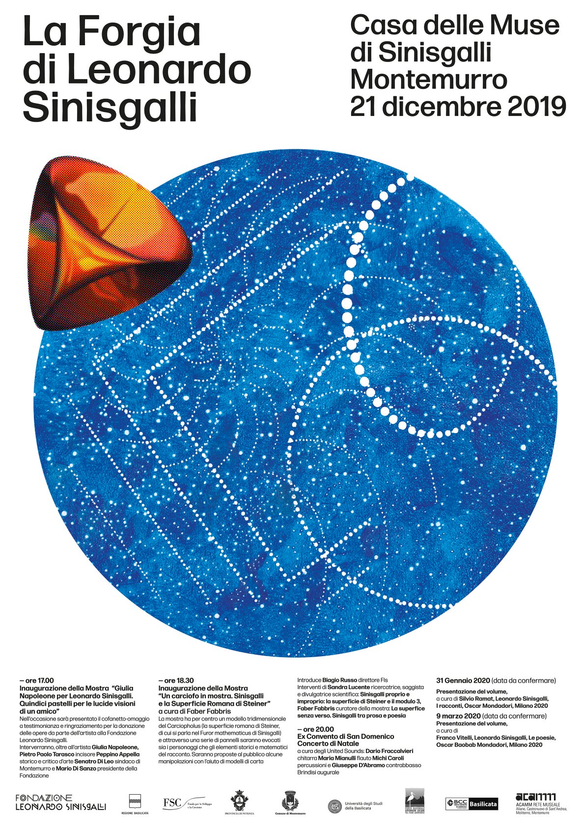 Poesie Di Natale In Russo.Biagio Russo On Twitter La Gazzetta Del Mezzogiorno E La Nuova Del Sud Ricordano Che Oggi A Montemurro Si Conclude La Forgia Di Sinisgalli Con 3 Appuntamenti Dedicati All Arte Alla Poesia Alla