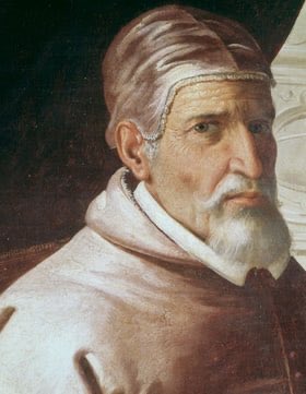 In 1095 AD Pope Urban II summons Christians from across Europe to join a military expedition to recapture Jerusalem.Well armed crusaders take up his challenge then violently drive out the Muslims within 4 years.The success of the first crusade generates a flood of Christian