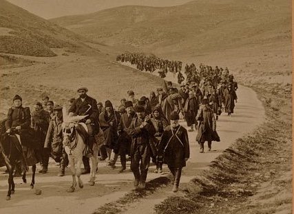 the Templars soon found protecting Pilgrims on the road to Jerusalem could be more than just a spiritual calling.It is also a chance to increase their wealth & power. Travelers throughout Europe, needed more than a physical police force to keep their properties safe