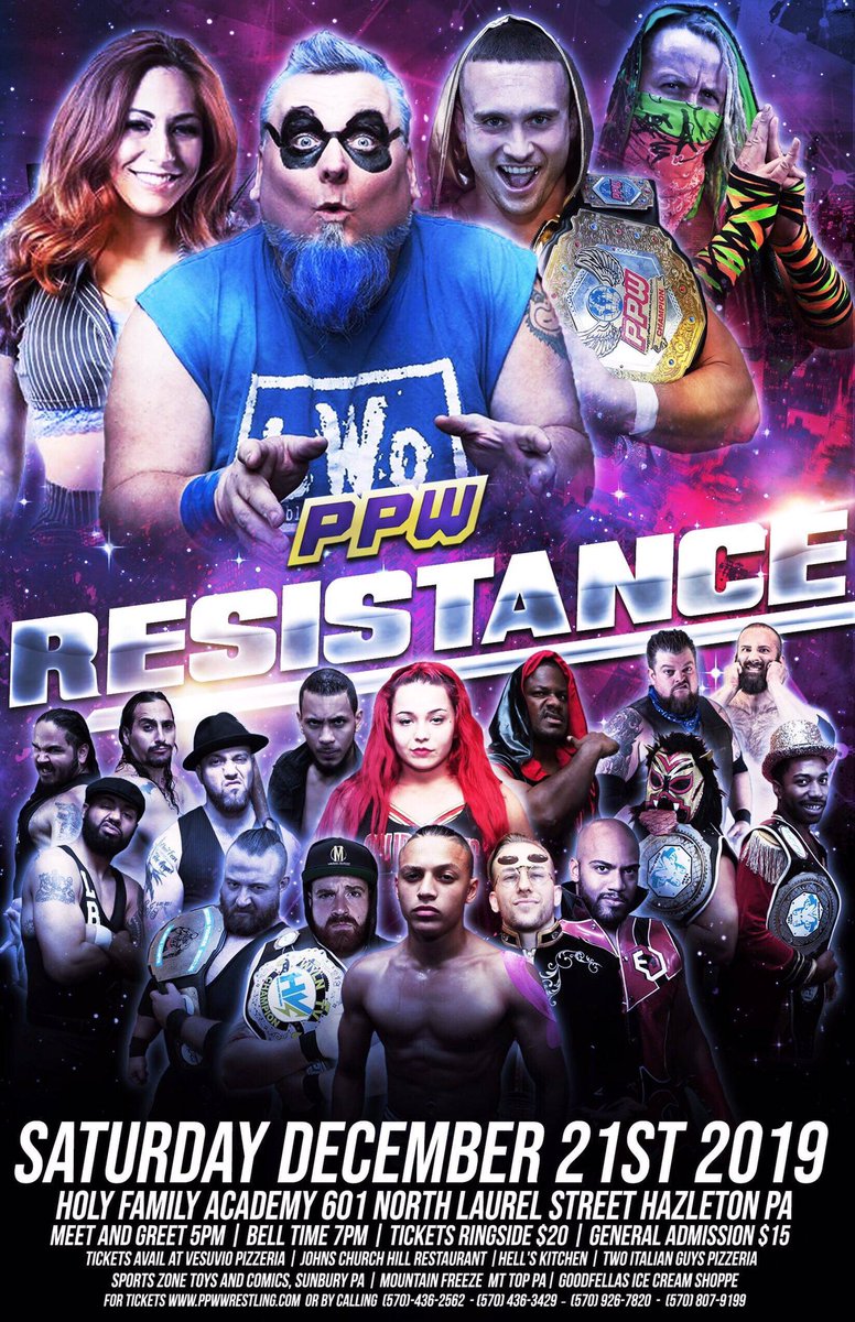 SebastianCage's tweet photo. Tonight Shit’s About To Go Down With My Favorite person In The Wolrd to get in the ring With One On One For The 120th Time @MannyLucha #ManteLitt 🔥 @ppwonline_ #TheChoosenOne #TheWaveGod #RoadTripToGlory #ProWrestling #MyLife #WrestlingLife #ILiveForThisWrestling #Litt #PPW https://t.co/R8dfpDIpYH