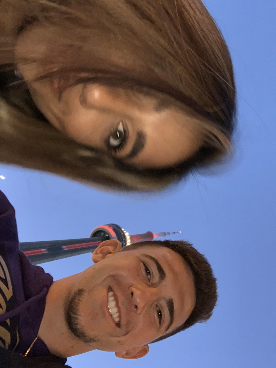 cialyras's tweet photo. happy 21st crazy guyyy I love you lots ❤️🥰 https://t.co/Ukg6HD1oFW