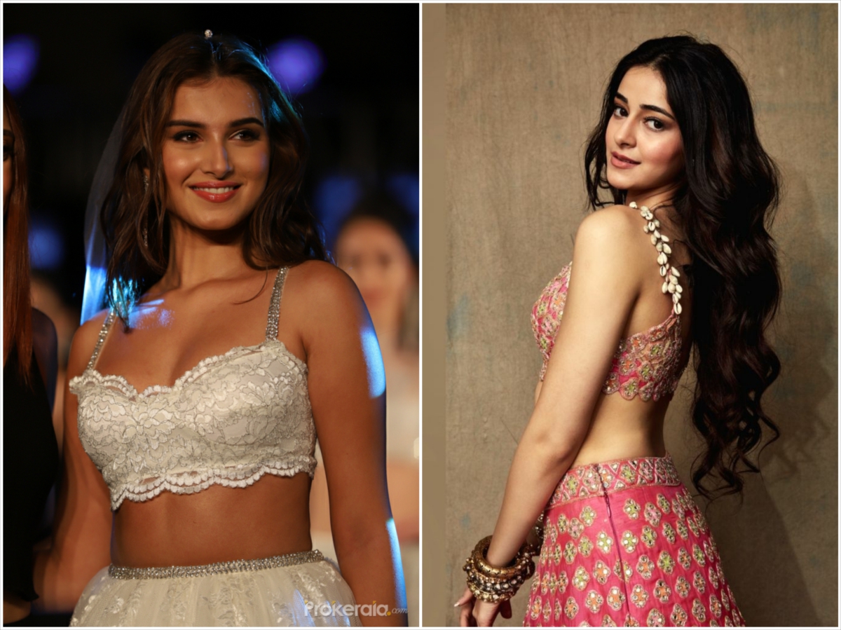 NewsBollywood's tweet photo. Bollywood debutants who proved their talent in 2019
Read full article: https://t.co/eRVdCApw7q
#BollywoodCelebs
#debutants #bollywooddebutants #Bestof2019 #wrapup2019 #2019wrapped #Rewind2019 #rewindke2019 #Retrospective2019 #Bollywood #actors #debut #Celebs #actorslife #2019 https://t.co/FpayUHteE6