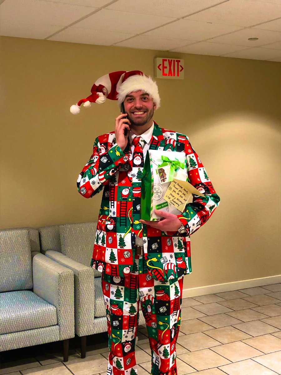 Wendee Spivack tweet media