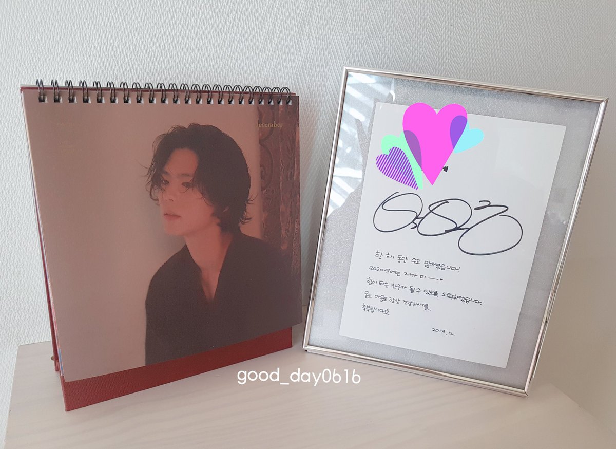 델라❣️ tweet media