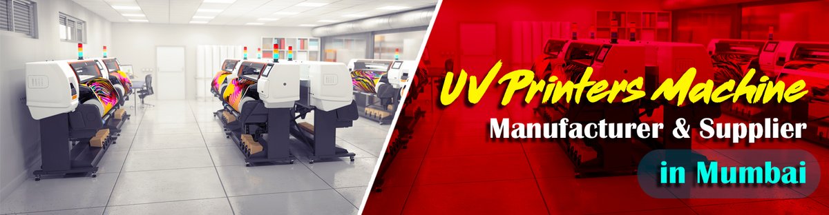 infinitydigita4's tweet photo. Our #uvprinting solutions are very much affordable and will suit your budget. We only deliver high-quality #UV #printers for our customers. 
👉 Mail Id: marketing@infinitydigitalsolutions.com
👉 Call: +91 9811214579
👉 Website: https://t.co/qeKyqmWm3D https://t.co/iBpQXnBXYx