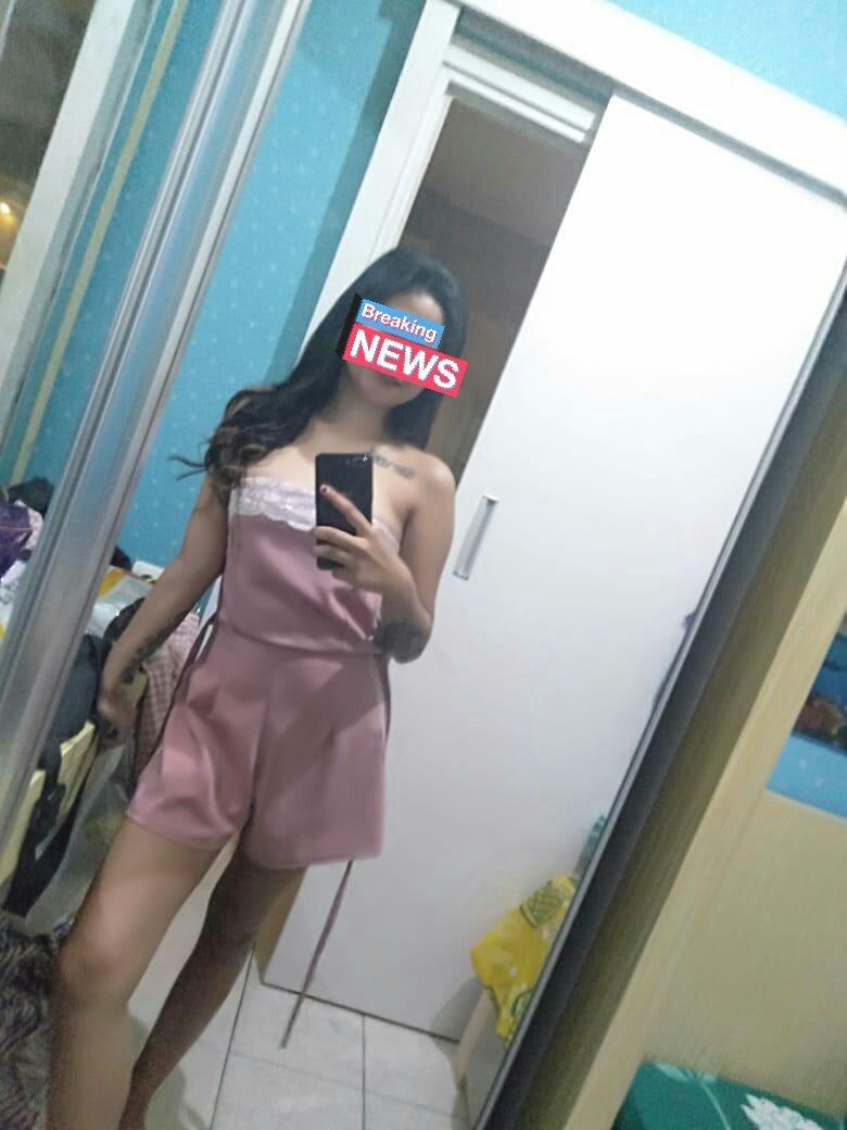 Ameliap71222295's tweet photo. Buat yang masih mau isi slot aku sekarang, aku masih avail😘😘 
Rate &amp; Rules WA⤵
08602666075
 #availjakpus
#manggabesar
#bomanggabesar
#bojakpus
#availjakarta
#bojakarta
#panlokjakpus
#WpJakpus
#includeroom
#expojakpus
#openbojakarta
#ayamkampus
#RecomendedBO
#codjakpus https://t.co/zdHvdy3AT5