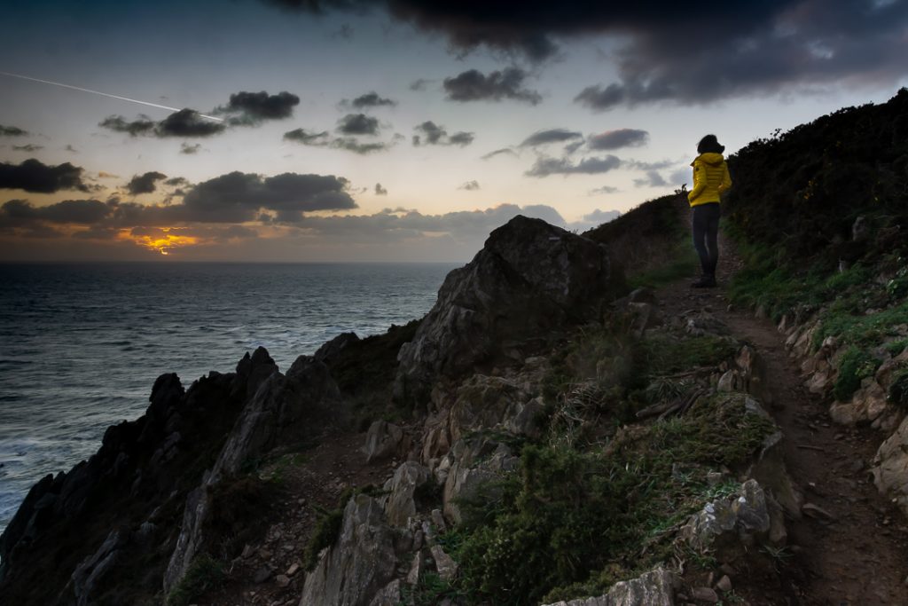 CotentinUnique's tweet image. #Blogtrip en #Cotentin
Le blogueur Ludovic de @FindingElement est venu dans le Cotentin dernièrement,
Non seulement de magnifiques photos, mais aussi un très bel article à retrouver en cliquant ici : bit.ly/38YmWs2
#CotentinUnique