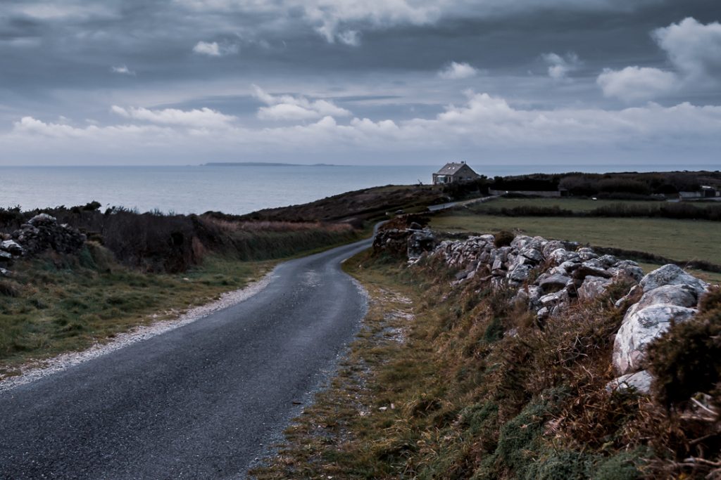 CotentinUnique's tweet image. #Blogtrip en #Cotentin
Le blogueur Ludovic de @FindingElement est venu dans le Cotentin dernièrement,
Non seulement de magnifiques photos, mais aussi un très bel article à retrouver en cliquant ici : bit.ly/38YmWs2
#CotentinUnique