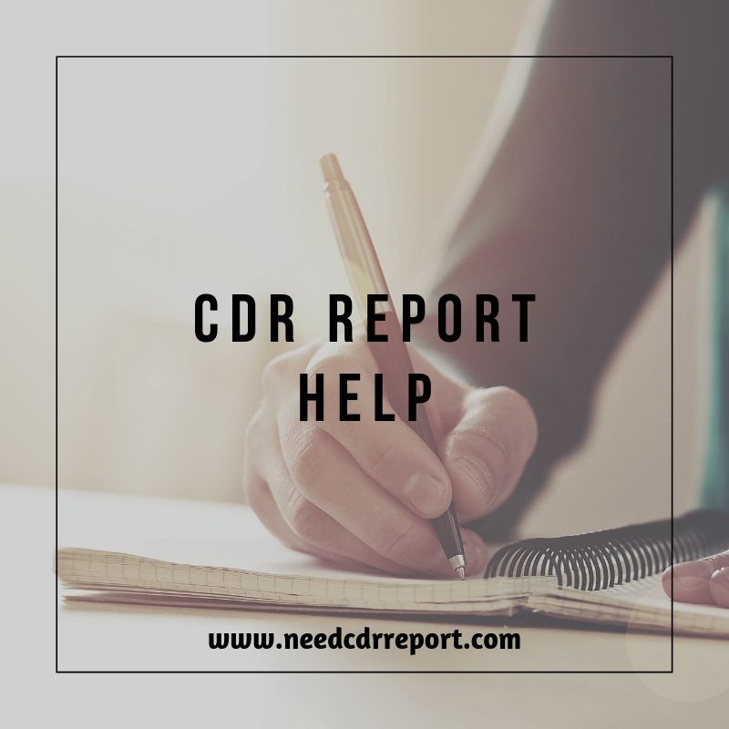 needcdrreport's tweet photo. How CDR Help Enhance Your Chances of Selection?
Visit us: https://t.co/aPgfz6UVwD
#CDRHelp #CDR #CDRreport #needcdrreport #engineer https://t.co/D1WvMnWbUe