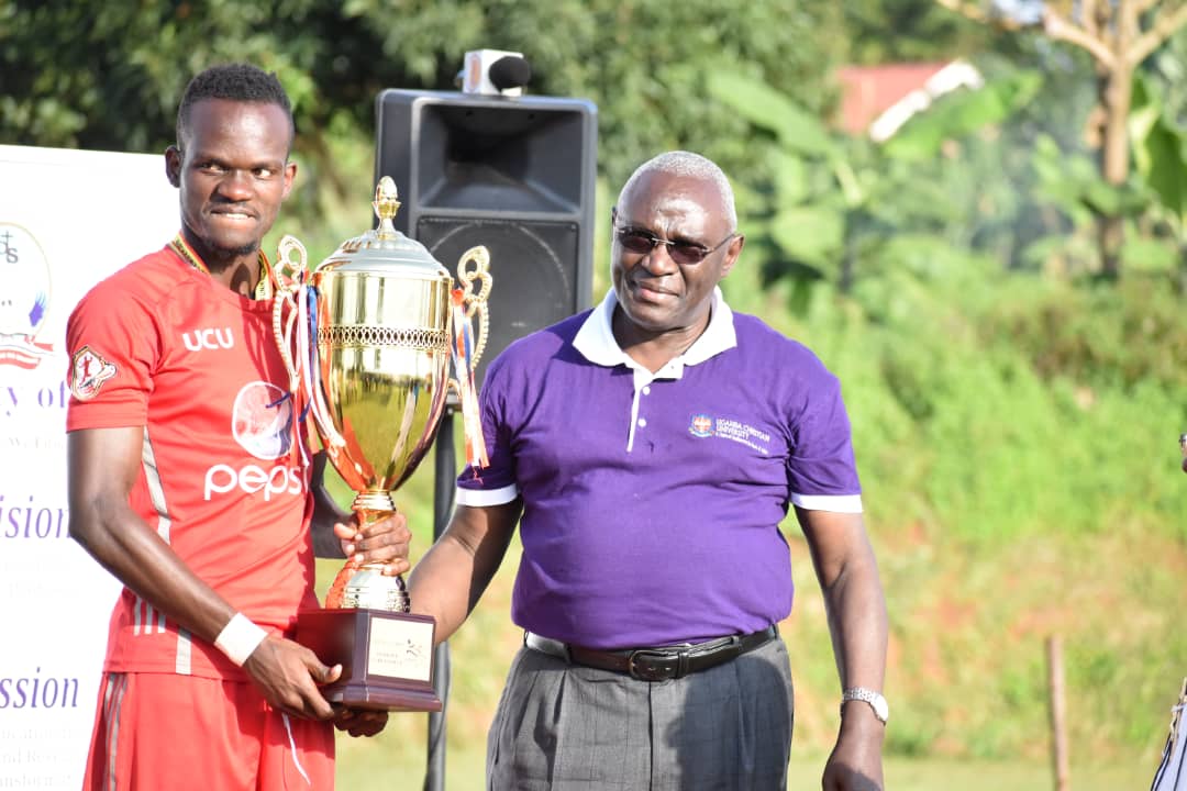 AmbasiizeEzra's tweet image. Congratulations to UCU Basket ball Team ..keep making us proud 💪💪💪 @UCUSoM @EalsaUcu @UCUniversity @UCUeLearning @IJM_UCU @uculawsociety @SigahJosh @AkoRaGye69 @think2005 @timothy_kadaga