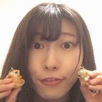 宇民祐希 Utamiiinn 1028 のツイプロ 宇民祐希 Utamiiinn 1028 のツイプロ
