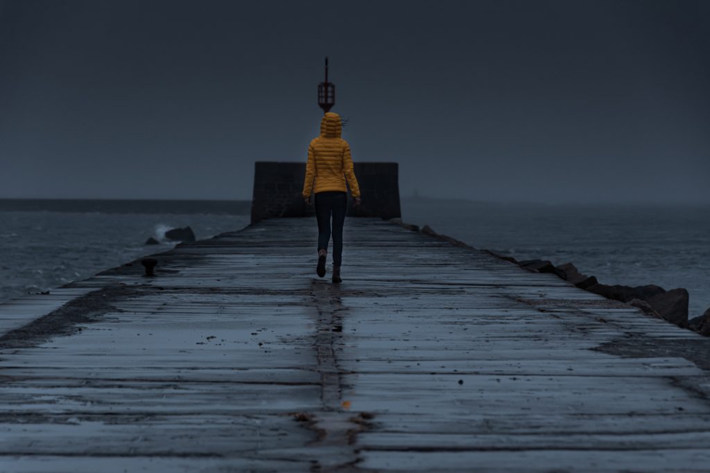 CotentinUnique's tweet image. #Blogtrip en #Cotentin
Le blogueur Ludovic de @FindingElement est venu dans le Cotentin dernièrement,
Non seulement de magnifiques photos, mais aussi un très bel article à retrouver en cliquant ici : bit.ly/38YmWs2
#CotentinUnique