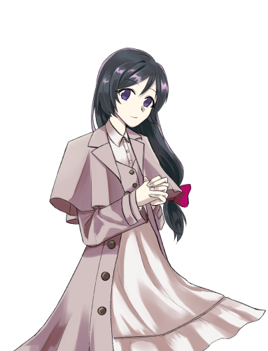 参のtwitterイラスト検索結果 古い順 参のtwitterイラスト検索結果 古い順