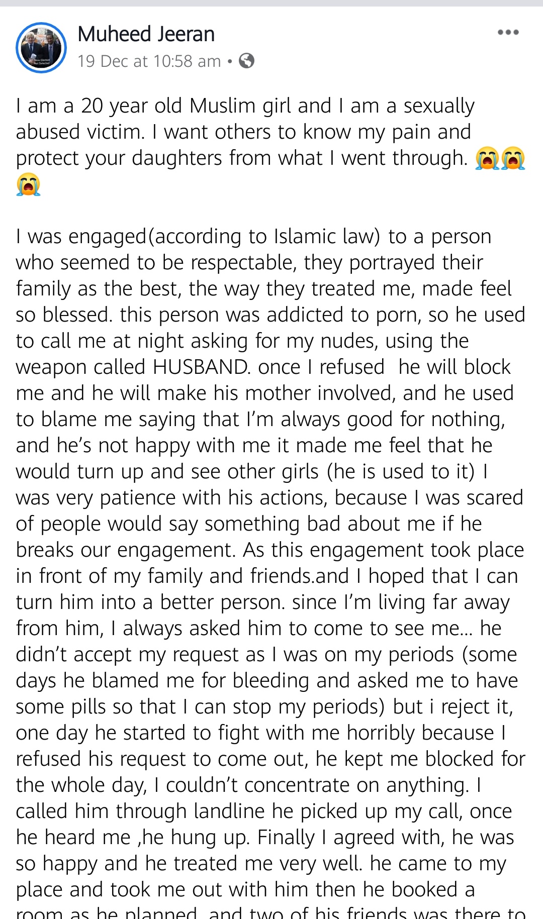 mom loved rubbing my cock/gigantic cock/porn incest stories