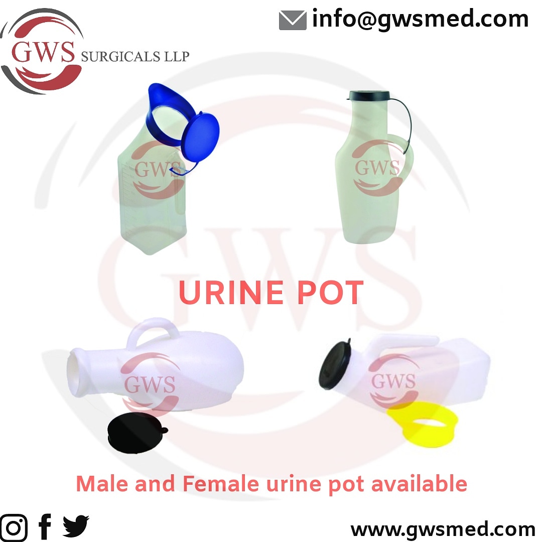 GWS Surgicals LLP (@llpgws) on Twitter photo For enquiries and orders mail us at info@gwsmed.com
Website– gwsmed.com/product/urine-…
#urology #surgery #urologist #urologia #health #cancer #menshealth #endourology #endourologia #urologo #urologylife #laparoscopicsurgery #urologeringuadalajara #urologistinculiacan For enquiries and orders mail us at info@gwsmed.com
Website– gwsmed.com/product/urine-…
#urology #surgery #urologist #urologia #health #cancer #menshealth #endourology #endourologia #urologo #urologylife #laparoscopicsurgery #urologeringuadalajara #urologistinculiacan