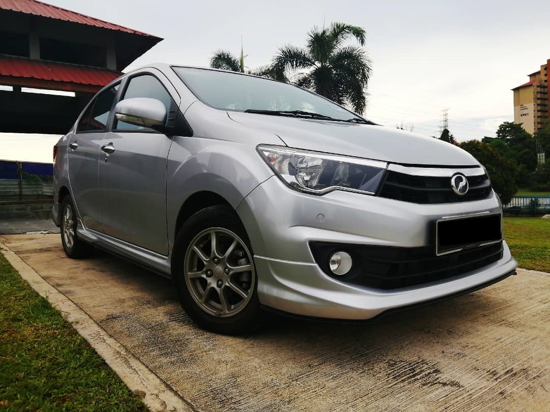 AutoWanda's tweet photo. #Proton #Bezza 
"0" #DEPOSIT , "0" #BOOKING FEE
 GAJI #BERSIH SERENDAH RM 1500 KE ATAS
DOCUMENT TIDAK LENGKAP 
ANGAN RISAU ,SEMUA KES #KAMI BOLE #TOLONG 100 % LULUS
 Melebihi 500 unit #kereta untuk dipilih

#call or #whatsapp
☎️Aisya 0143232492
📲Whatsapp: https://t.co/YDtOJAhann https://t.co/piDpT2H2Nb