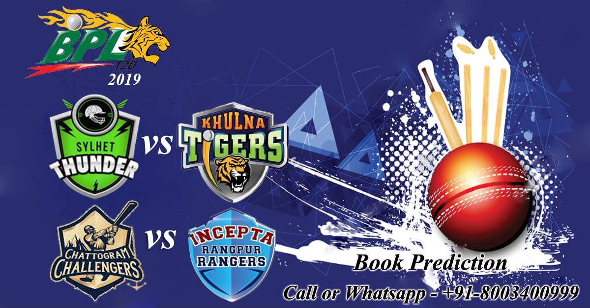 T20_Predictions's tweet photo. Book Prediction Today's BPL 2019 Matches and Get accurate match prediction Based on Astrology. For any query you can call or whatsapp us- +91-8003400999 or Click here - https://t.co/FzxGLfAXre
#BPL2019 #t20i #Cricket #ChattogramChallengers #RangpurRangers https://t.co/w5suh1uITH