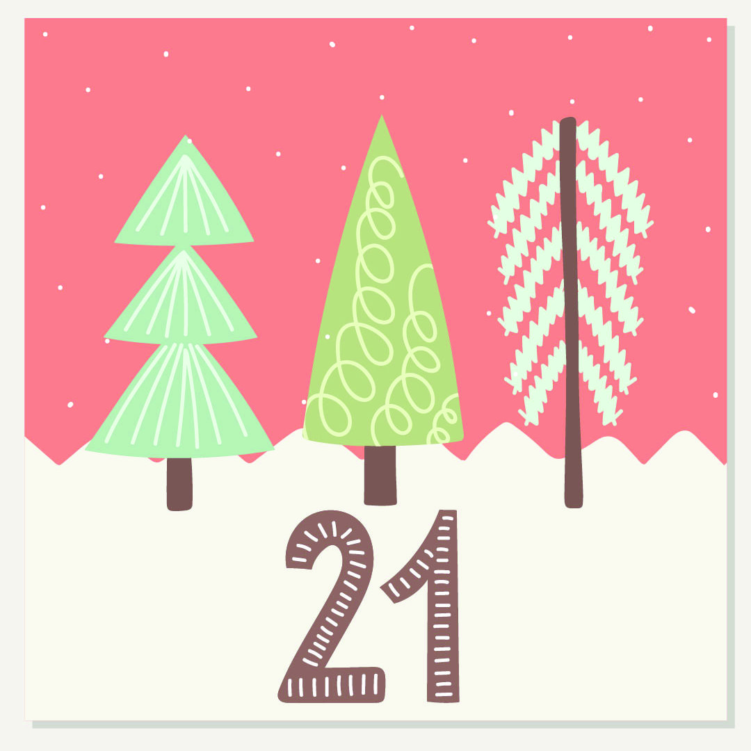 litopian's tweet image. Alexa: Google Technikabhängigkeit! 🤓 #smombies #bigbrother #datenschutz