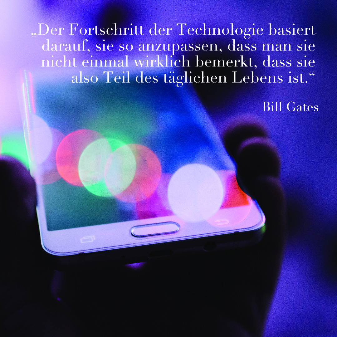 litopian's tweet image. Alexa: Google Technikabhängigkeit! 🤓 #smombies #bigbrother #datenschutz