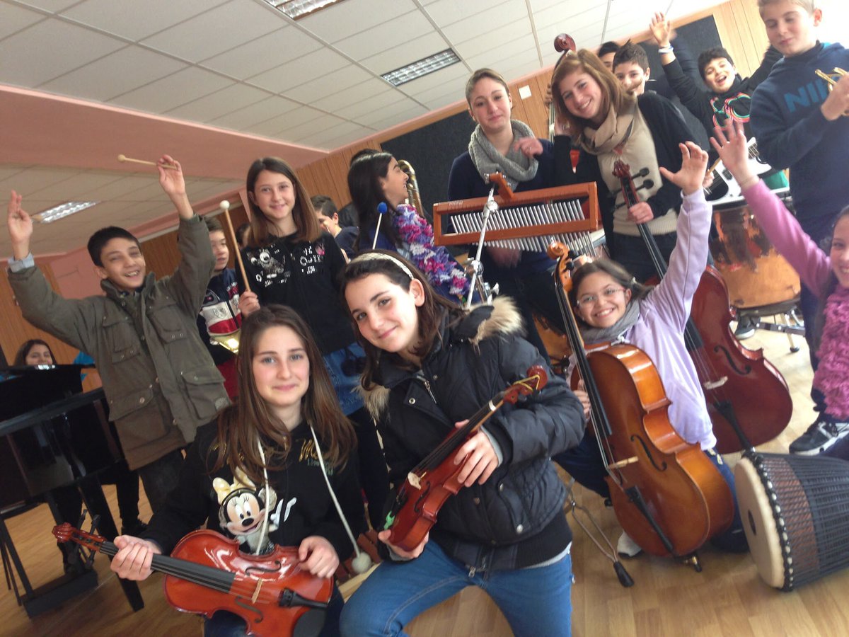 andrea (@andreamamone3) on Twitter photo 