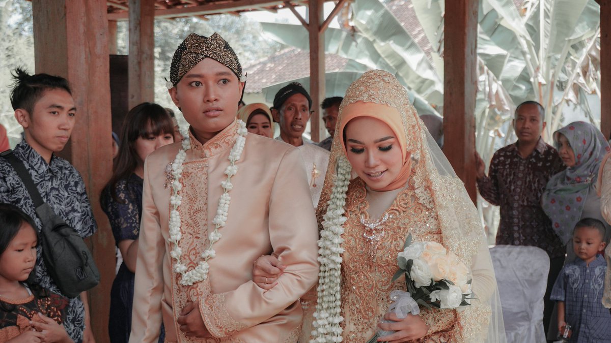 Ramdhanfz_'s tweet photo. Beri nilai dung,?
#preweding #nikah #lightroomfilter https://t.co/2t1NmnwLgz
