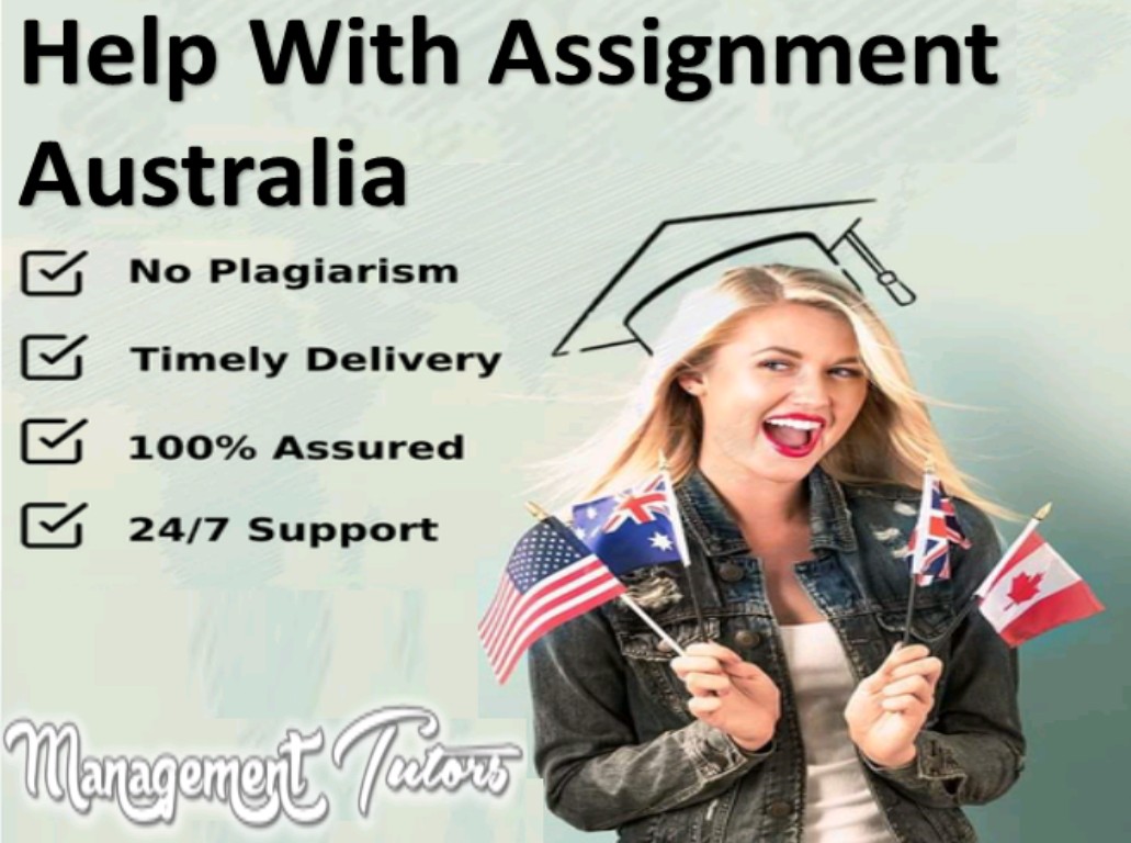 managementhelps's tweet image. Management Tutors is one of the best educational portal. Who is providing assignment help australia and homework help services for students at very easily and effectively?
Visit Here managementtutors.com/reliable-help-…
#AssignmentHelpAustralia
#HelpwithAssignmentAustralia