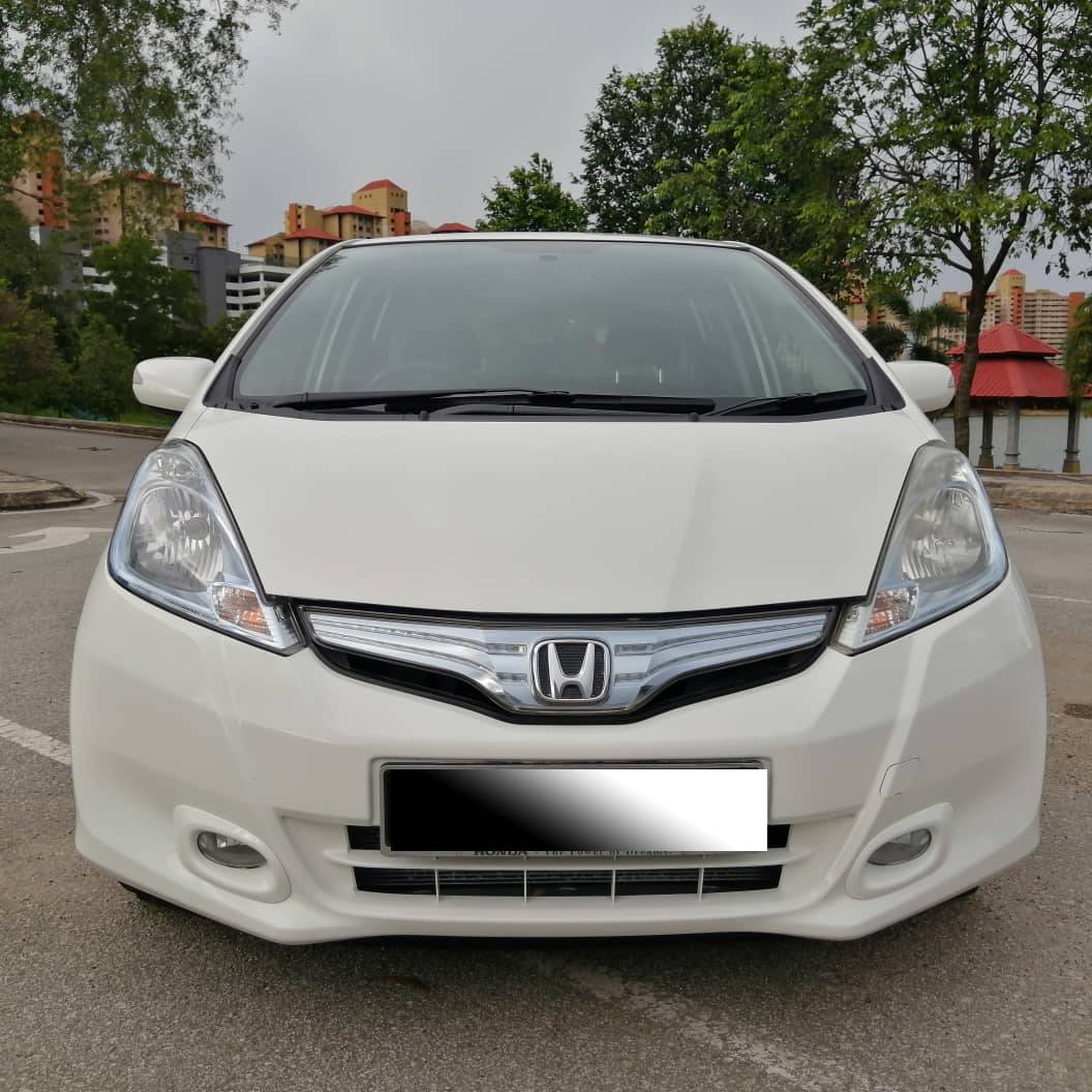 AutoWanda's tweet photo. #hONDA #jAZZ
Frist #Lady Owner 

#0% #BOOKING and #downpayment #FEE 
#Blacklist ,#no document  all kes ,we can complate with you 

#call 
☎️Aisya 0143232492
📲Whatsapp: https://t.co/YDtOJAhann https://t.co/5pTt92ydO0