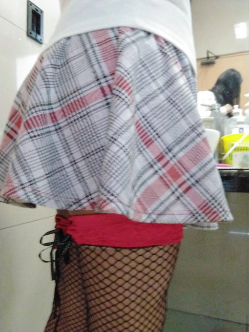 #sabadosensual #sabadodeluxe jalensela vi&eacute;ndome https://t.co/kwqduuILCB<a href="/tag/sabadosensual"class="tags">#sabadosensual</a><a href="/tag/sabadodeluxe"class="tags">#sabadodeluxe</a>
