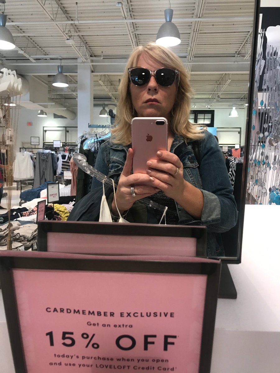 Graceroweee's tweet photo. received these by my brother and mother in dif days... they’re definitely on the same wavelength tho😎 https://t.co/u1YNeam1OB