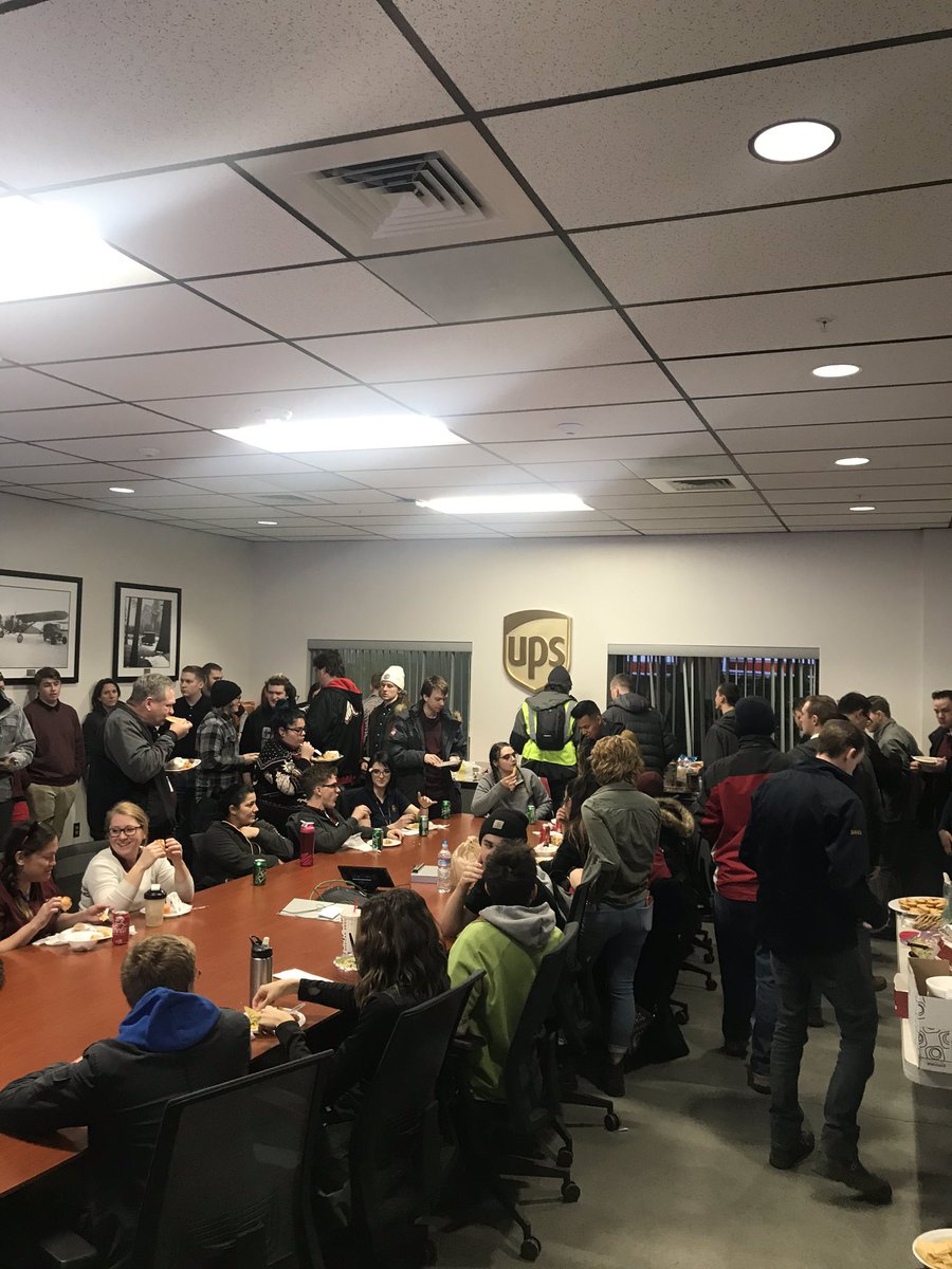 Robert Klarman tweet media