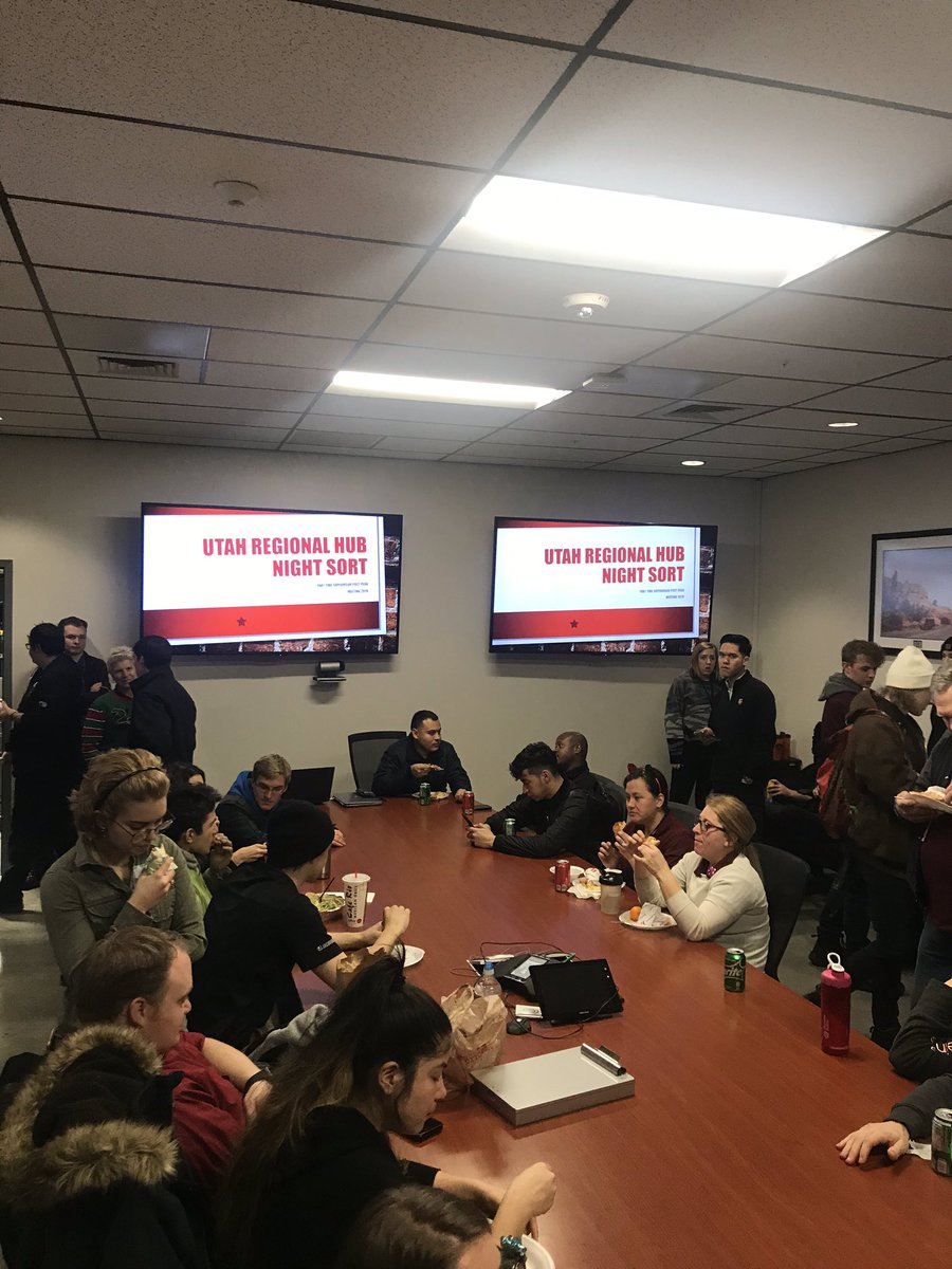 Robert Klarman tweet media