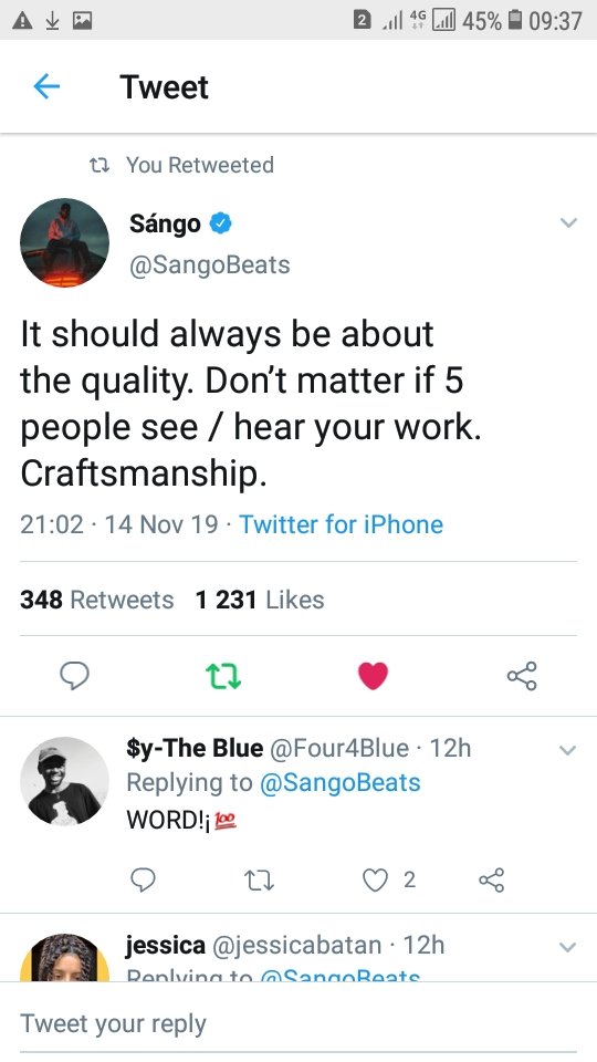 LennoxBestSA's tweet photo. Dungeon boyz💪🏿 https://t.co/SYPZb2bNga