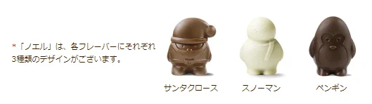 @protocraft_bg ペンギン、だそうです。 