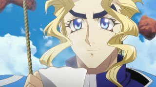 封神演義のtwitterイラスト検索結果 古い順 封神演義のtwitterイラスト検索結果 古い順