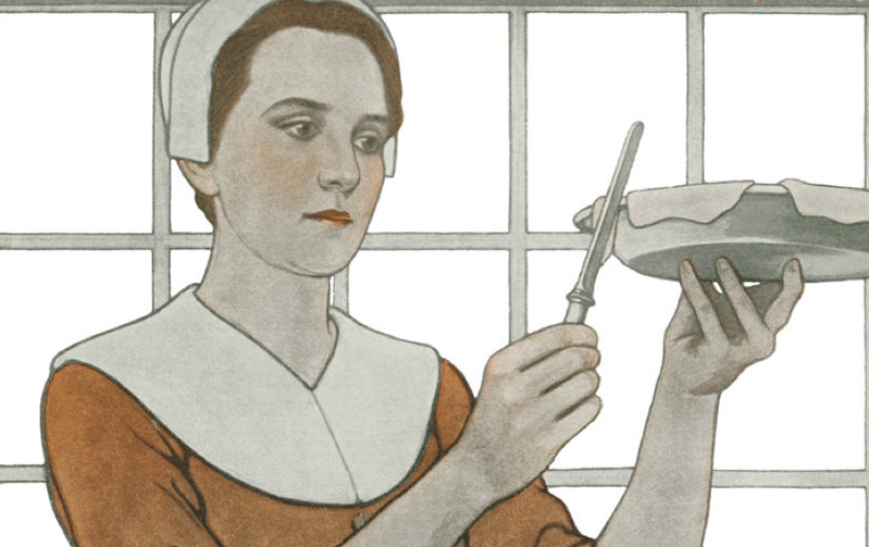 昔の風俗をつぶやくよ En Twitter 名探偵ポワロのポワロですか クリスマスのシーンがあるんですね 見てみたかったなぁ 伝統的なクリスマスを再現してくれてたんじゃないかと思います